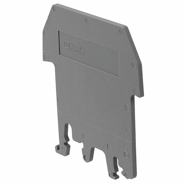 5022630 Phoenix Contact  Zubehör